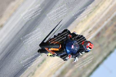 media/May-26-2024-Lets Ride (Sun) [[4952920045]]/A Group/2pm (Sunrise)/